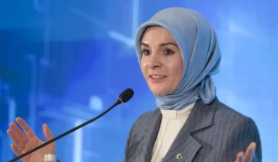Çocukların dijital güvenliği için yeni adımlar