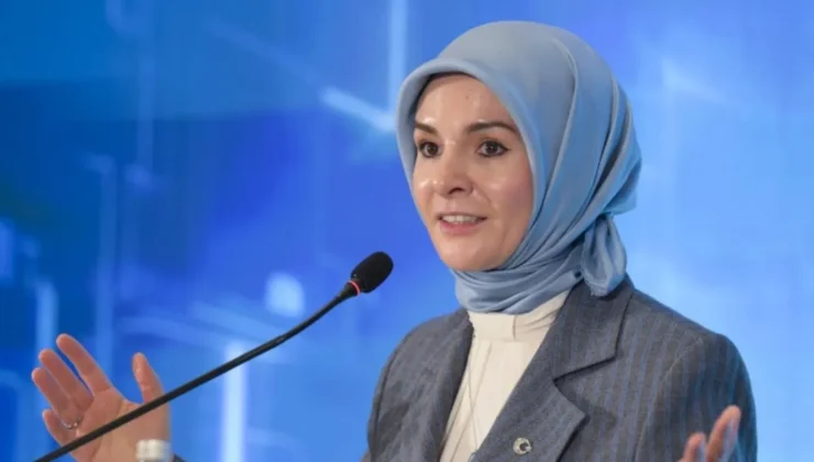 Çocukların dijital güvenliği için yeni adımlar