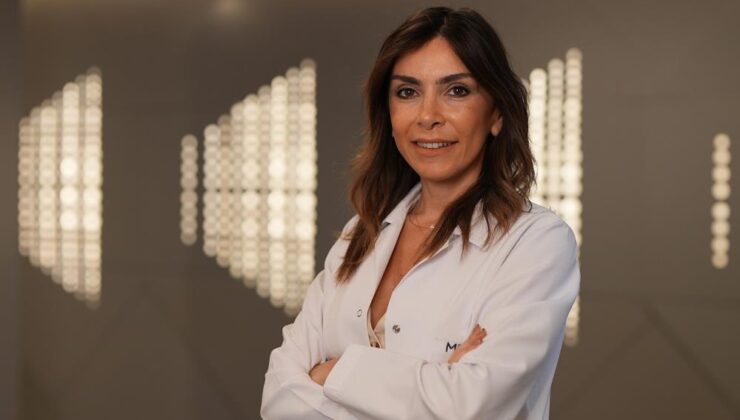 Çöl tozu solunum yolu hastalıklarına yol açabilir