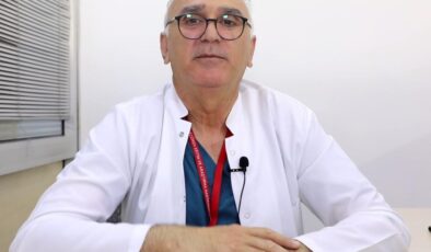 Çürük dişler büyük risk taşıyor