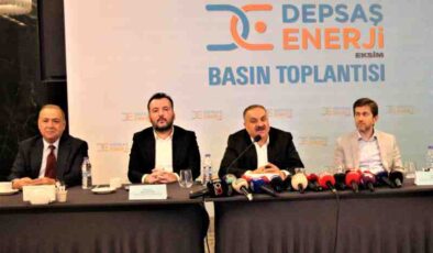 Dicle bölgesinde tarımsal sulama için tüketilen elektrikte büyük pay