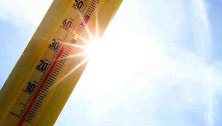 Diyarbakır: Az bulutlu ve açık 32