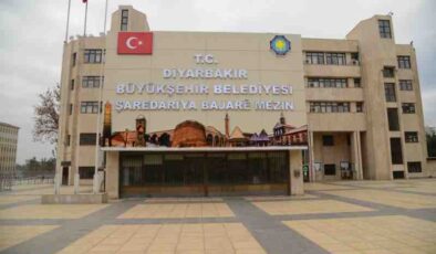 Sistematik saldırıya karşı eşbaşkanlardan açıklama