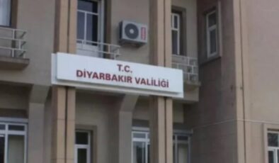 Diyarbakır Valiliğinden boğulma uyarısı