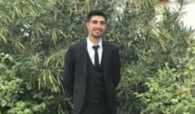 Diyarbakır’da enerji şirketi personeli elektrik çarpması sonucu hayatını kaybetti