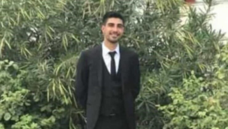 Diyarbakır’da enerji şirketi personeli elektrik çarpması sonucu hayatını kaybetti