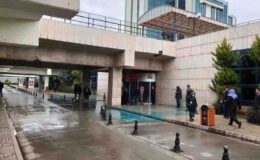 Doğanyol’da seçim kavgası: 5 yaralı