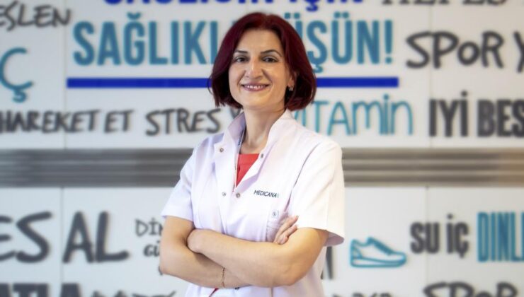Düzenli egzersiz yapmak cildin yaşlanmasını geciktiriyor