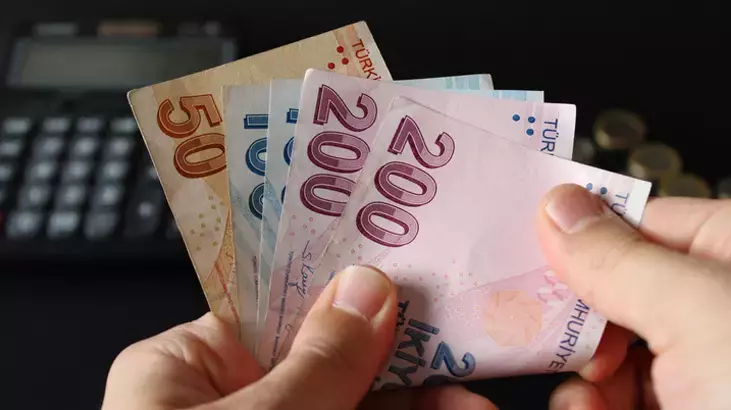 Emeklilere yönelik iyileştirme planı açıklandı