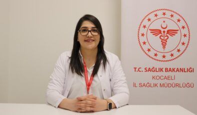 Dünya Hemofili Günü’nde önemli uyarılar
