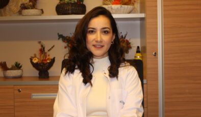 Epilepsi hastalığı tedavi edilebilir