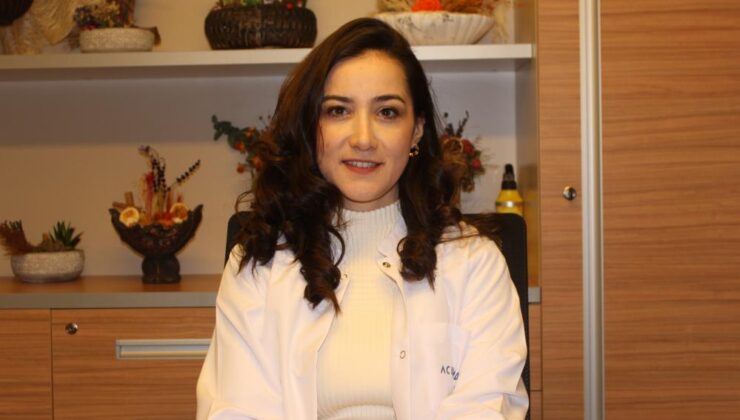 Epilepsi hastalığı tedavi edilebilir