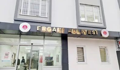 Ergani’ye yeni ağır ceza mahkemesi