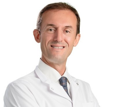 Evcil hayvanlar kalp sağlığı için faydalı