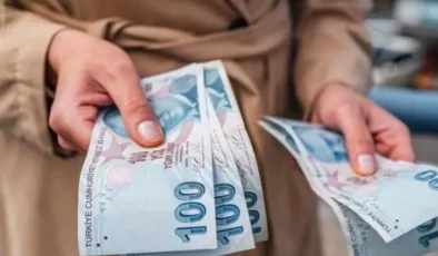 Evde bakım yardımında bayram müjdesi