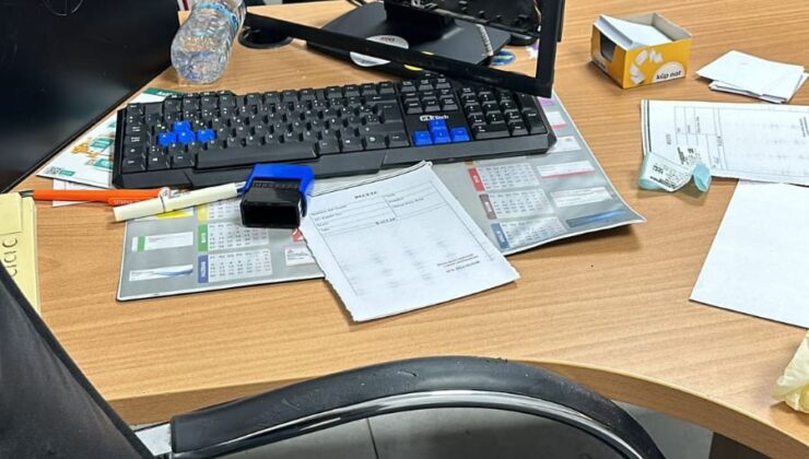 Diyarbakır Hekimsen Bakan Koca’ya çağrı