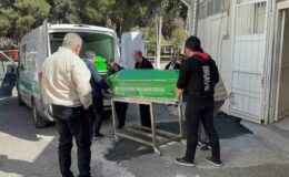 Gaziantep’te trajik motosiklet kazası