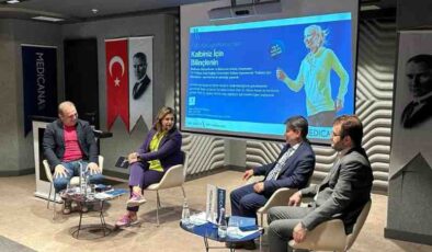 Gençlerde kalp krizi oranları artıyor