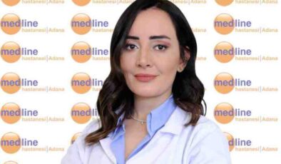 Genital estetik sanılanın aksine bir ihtiyaç olabilir