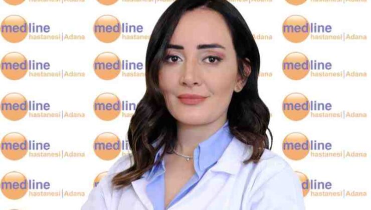 Genital estetik sanılanın aksine bir ihtiyaç olabilir
