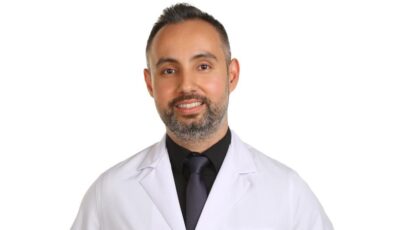 Göz ovuşturmanın zararlarına dikkat