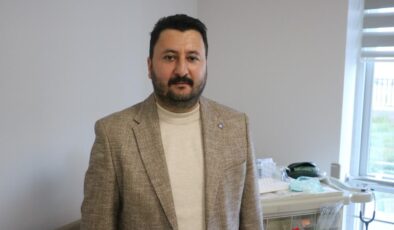 Güneş çarpması olarak düşünülüyor, asıl tehlike fark edilmiyor
