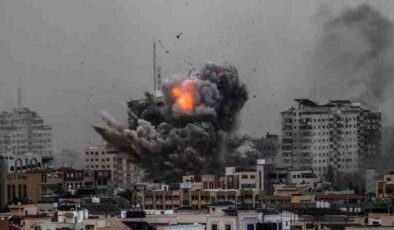 Hamas: “İsrail’in yanıtını aldık, inceleyeceğiz”