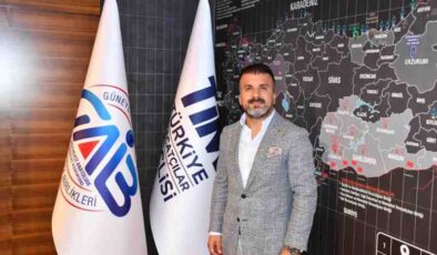 Hububat ihracatı Güneydoğu’dan yüzde 10 arttı