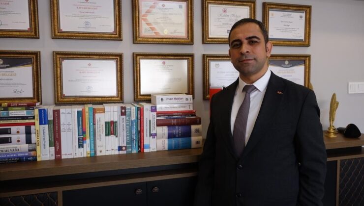 İBAN’a para gönderirken dikkat! Borçlu çıkabilirsiniz