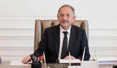 İklim değişikliğiyle mücadelede yeni yol haritası: Hedef net sıfır emisyon
