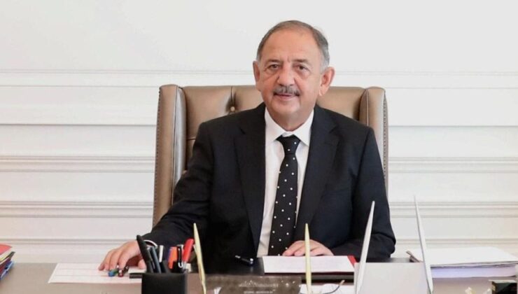 İklim değişikliğiyle mücadelede yeni yol haritası: Hedef net sıfır emisyon