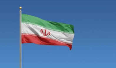 İran’da 2023’te rekor idam sayısı: 853