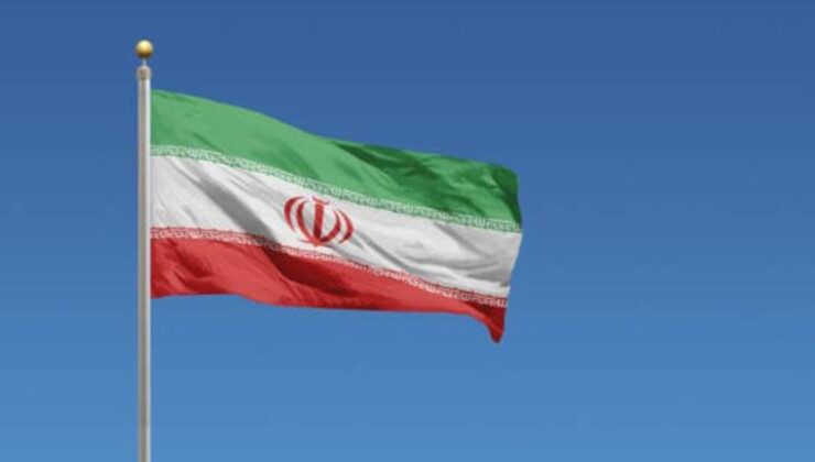 İran’da 2023’te rekor idam sayısı: 853