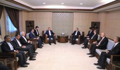 İsrail rejimi cezalandırılacak ve gereken cevabı alacak