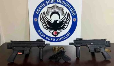 Diyarbakır’da kahvehane saldırısında 4 zanlı yakalandı