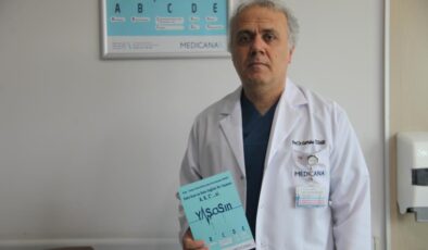 Kalp hastalıklarına karşı mücadele yöntemleri
