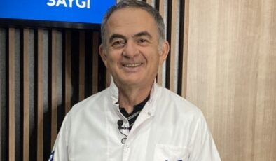 Kanser sadece sağlık sorunu değildir