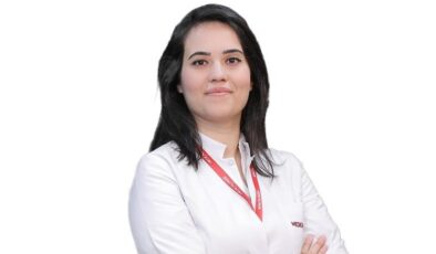Uzm. Dr. Kocabaş: “Keneler patlatılmamalı”