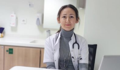 Hemofili: Ömür Boyu Takip Gereken Kronik Bir Hastalık