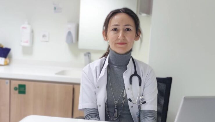 Hemofili: Ömür Boyu Takip Gereken Kronik Bir Hastalık
