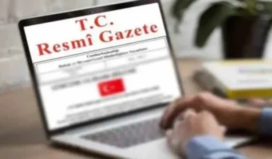 İstiklal madalyası mirasçılara verildi