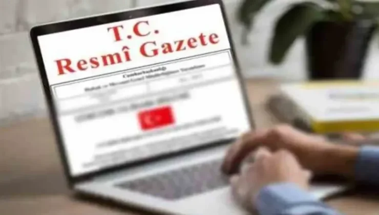 İstiklal madalyası mirasçılara verildi