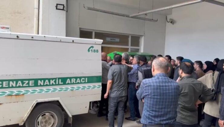 Mardin kavgasının 3 şüphelisi Bolu’da yakalandı