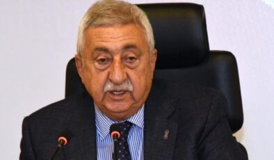Bayram dönüşü trafik kazalarına dikkat çekildi