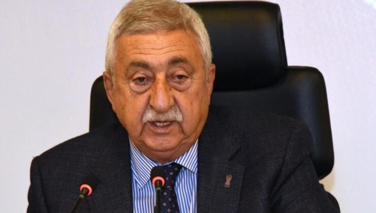 Bayram dönüşü trafik kazalarına dikkat çekildi