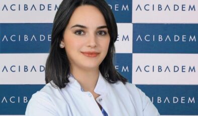 Otizmde toplumsal destek ve farkındalık