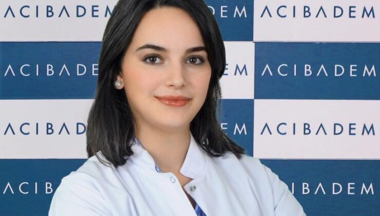 Otizmde toplumsal destek ve farkındalık