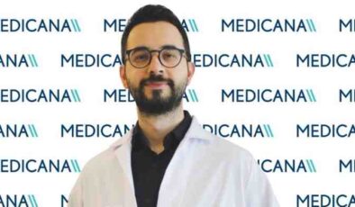 Panik atağın en önemli belirtisi ‘felaket düşüncesi’