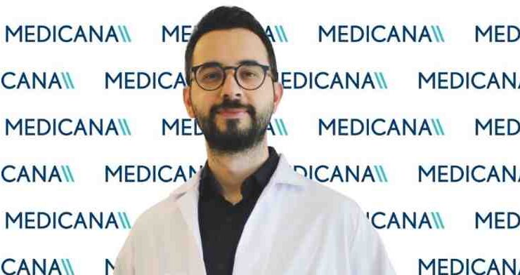 Panik atağın en önemli belirtisi ‘felaket düşüncesi’