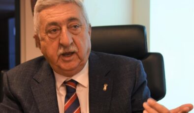 Esnaf prim günü ve sağlık hakları gündemde